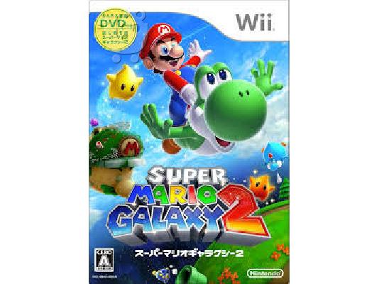 WII, GAMECUBE,ΠΑΙΧΝΙΔΙΑ + ΤΣΙΠΑΡΙΣΜΑ (SUPER ΠΡΟΣΦΟΡΑ)